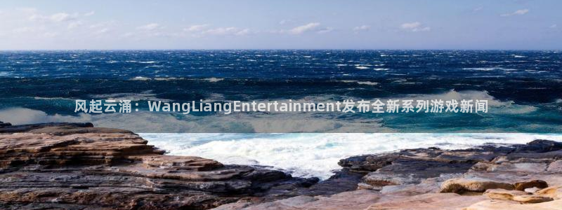 辉达娱乐登陆测速：风起云涌：WangLiangEnterta